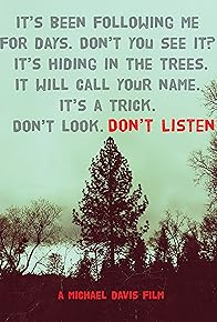 Primary photo for Don't Listen