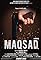 Maqsad's primary photo