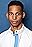 Dalon J. Holland's primary photo
