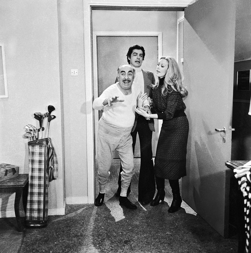 Erkakning orgazmini tomosha qiling 50 yoshlardagi abxaziya ayollarining samimiy videosi