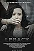 Primary photo for Legacy