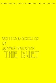 Primary photo for The Duet