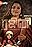 Rajini