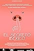 Primary photo for El Secreto Iberico