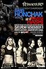 Primary photo for Invicta FC 9: Honchak vs. Hashi Primary photo for Invicta FC 9: Honchak vs. Hashi