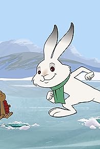 Primary photo for Ukaliq and Kalla Go Fishing