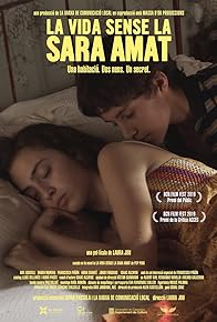 Primary photo for Life Without Sara Amat Primary photo for Life Without Sara Amat