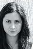 Primary photo for Malika Musayeva Primary photo for Malika Musayeva
