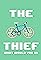 The Bicycle Thief's primary photo