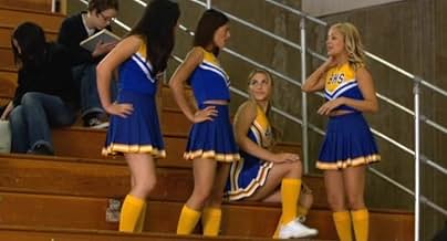 पोस्टर देखें