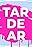 TardeAR (27/12/2024)