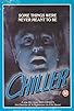 Primary photo for Chiller Primary photo for Chiller