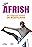 Afrish: an African Aunty in Scotland (YYYY)