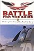 Primary photo for Battle for the Skies Primary photo for Battle for the Skies