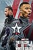 Primary photo for Bayern Munich vs Paris Saint-Germain Primary photo for Bayern Munich vs Paris Saint-Germain