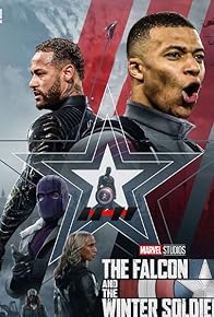 Primary photo for Bayern Munich vs Paris Saint-Germain
