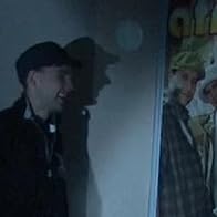 Primary photo for Afront: Amerykanski sen