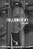 Primary photo for Follower #1 Primary photo for Follower #1