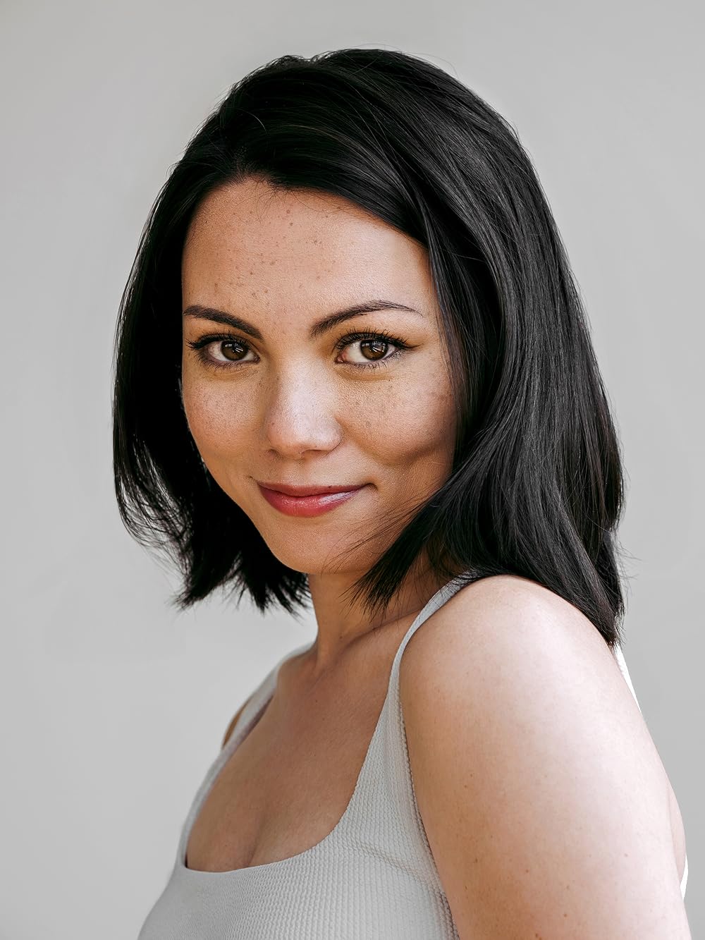 Picture of Christina Orjalo