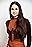 Tayler Renee Nunez's primary photo