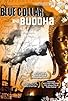 Primary photo for Blue Collar & Buddha Primary photo for Blue Collar & Buddha