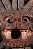 Primary photo for The Aztec Conquest Primary photo for The Aztec Conquest