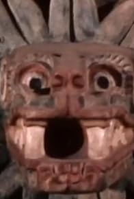 Primary photo for The Aztec Conquest