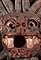 The Aztec Conquest's primary photo
