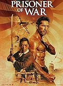 Prisoner of War