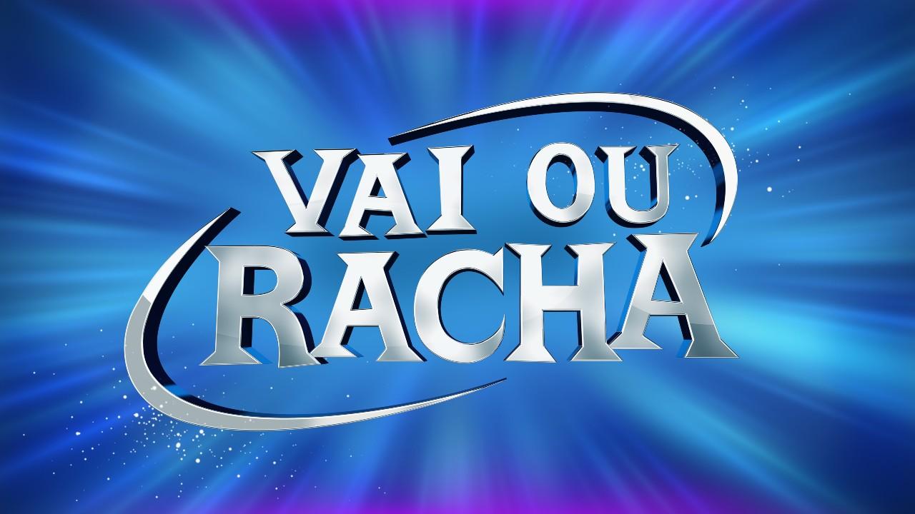 Vai ou Racha