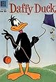 The Daffy Duck Show's primary photo