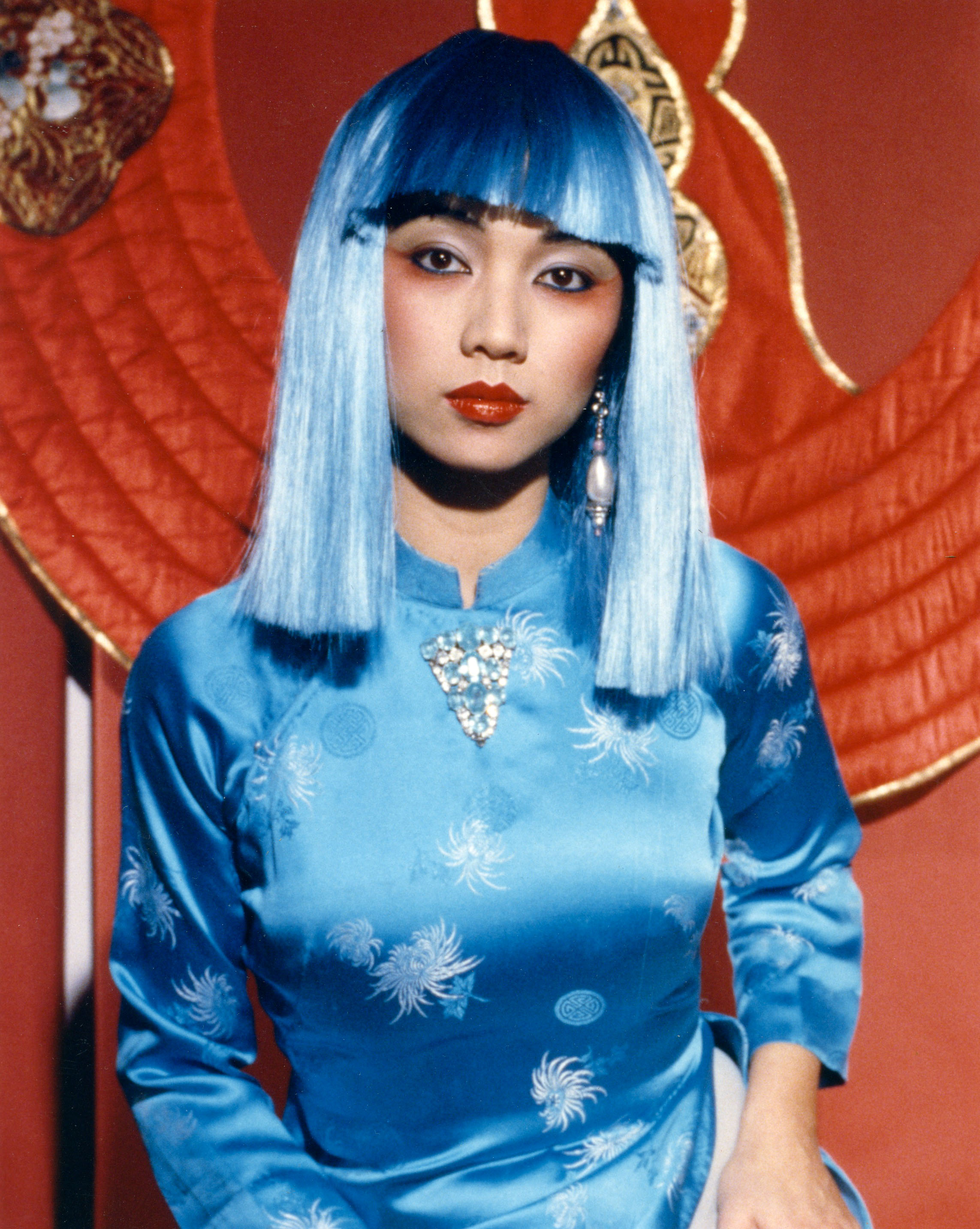 Haqiqiy rus qarindoshlari bilan haqiqiy jinsiy aloqa video Nikita Dzhigurda porno