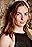 Savannah Van Der Keyl's primary photo