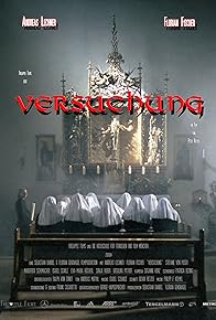 Primary photo for Versuchung