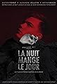 La Nuit Mange Le Jour's primary photo