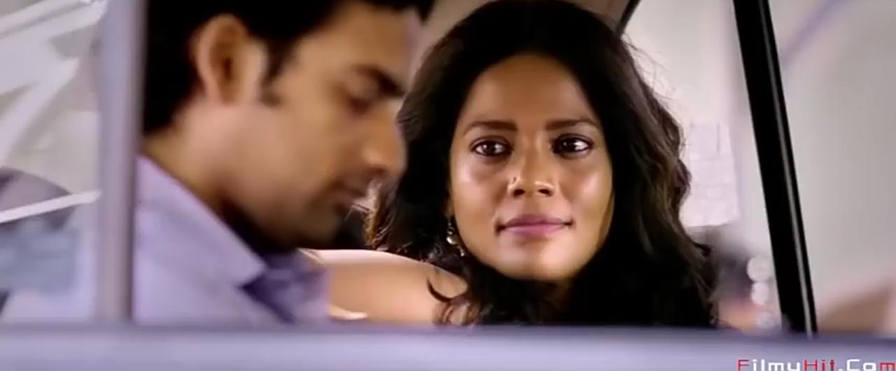 Ascharyachakit! (2018) - IMDb