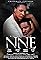 Nne's primary photo