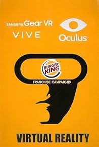 Primary photo for Burger King - Franchise VR