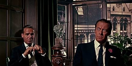 पोस्टर देखें