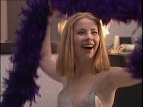 पोस्टर देखें