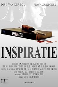 Primary photo for Inspiratie