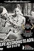 Primary photo for Life According to Agfa Primary photo for Life According to Agfa
