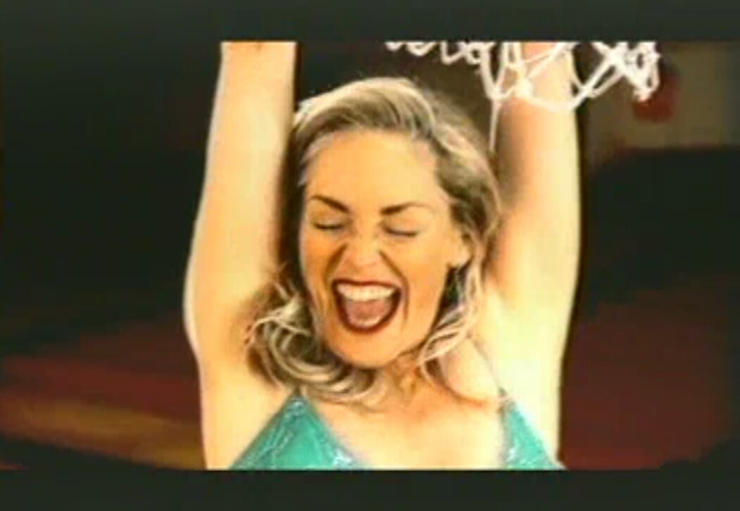 Banca 121: Basketball