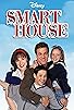 Primary photo for Smart House