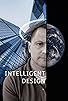 Primary photo for Intelligent Design Primary photo for Intelligent Design