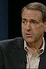Primary photo for Mike Huckabee Primary photo for Mike Huckabee