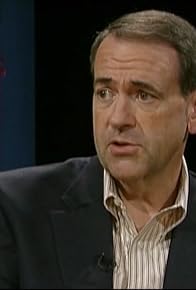 Primary photo for Mike Huckabee