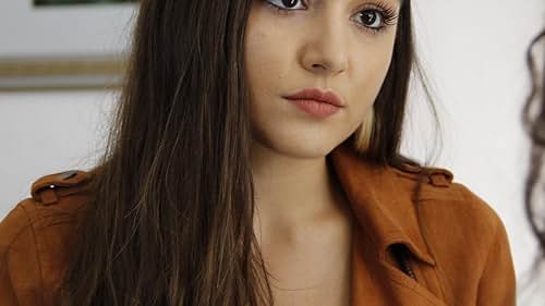 Hayley Atwell porno Sandra Otterson porno video