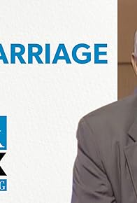 Primary photo for Gay marriage