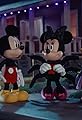 A Mickey Monster Tale's primary photo